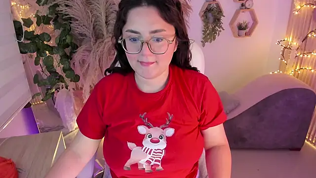 paulinacostello online show from 11.25.25