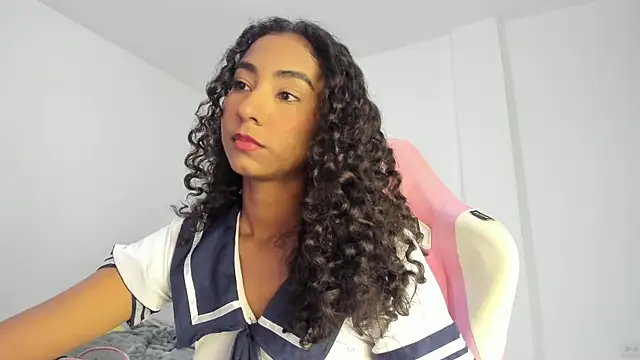 khaliope online show from 05.15.26