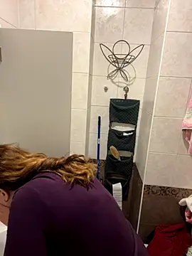 DienkaGreen online show from 12.04.25