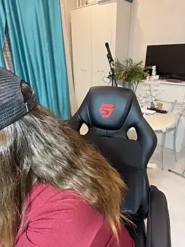 DienkaGreen online show from 01.18.26