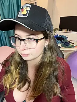 DienkaGreen online show from 02.01.26