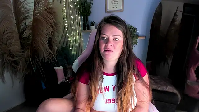 lena paulxo online show from 12.07.24