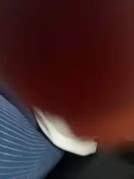 lena paulxo online show from 12.20.25