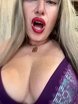 Kittenforyou online show from 02.11.26