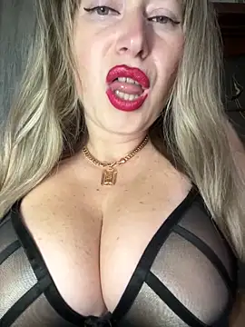 Kittenforyou online show from 02.20.26