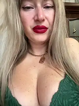 Kittenforyou online show from 03.03.26