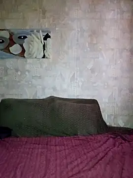 Snapshot of Moxxxie chatting on 02.09.26 Moxxxie online show from 02.09.26