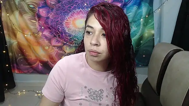 Snapshot of Alexxx_andr4 chatting on 02.10.25 Alexxx andr4 online show from 02.10.25