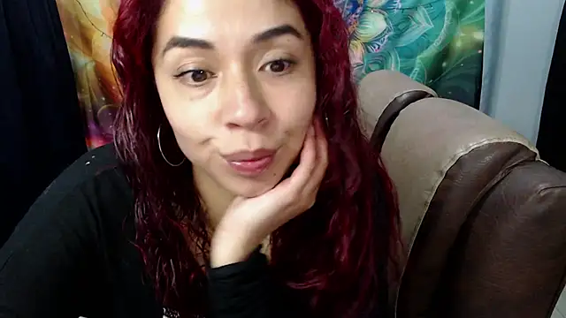 Snapshot of Alexxx_andr4 chatting on 02.14.25 Alexxx andr4 online show from 02.14.25