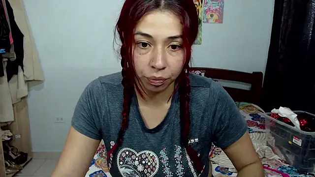 Snapshot of Alexxx_andr4 chatting on 03.22.25 Alexxx andr4 online show from 03.22.25