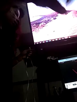 Snapshot of Alexxx_andr4 chatting on 10.31.25 Alexxx andr4 online show from 10.31.25