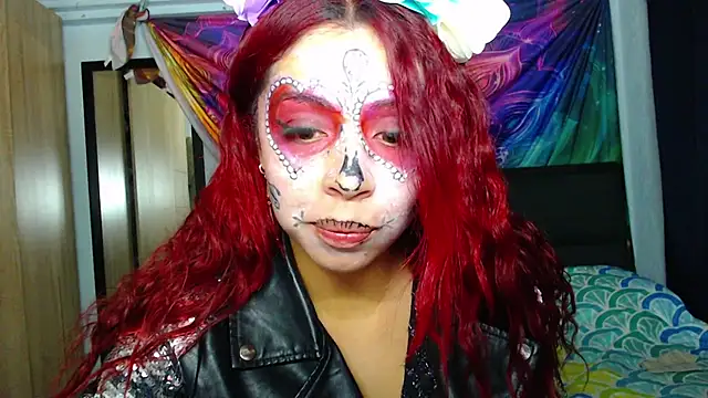 Snapshot of Alexxx_andr4 chatting on 11.01.25 Alexxx andr4 online show from 11.01.25