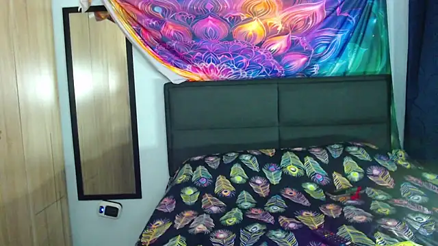 Snapshot of Alexxx_andr4 chatting on 11.02.25 Alexxx andr4 online show from 11.02.25