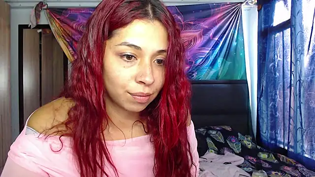 Snapshot of Alexxx_andr4 chatting on 11.02.25 Alexxx andr4 online show from 11.02.25