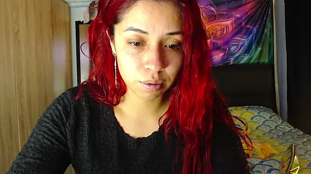 Snapshot of Alexxx_andr4 chatting on 11.03.25 Alexxx andr4 online show from 11.03.25