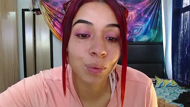 Snapshot of Alexxx_andr4 chatting on 11.03.25 Alexxx andr4 online show from 11.03.25