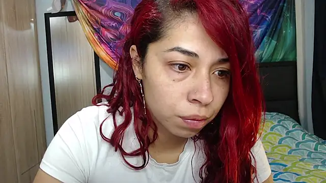 Snapshot of Alexxx_andr4 chatting on 11.05.25 Alexxx andr4 online show from 11.05.25