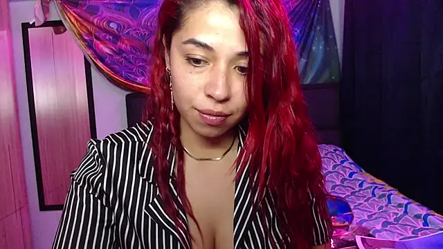 Snapshot of Alexxx_andr4 chatting on 11.08.25 Alexxx andr4 online show from 11.08.25