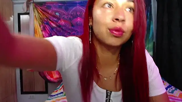 Snapshot of Alexxx_andr4 chatting on 11.13.25 Alexxx andr4 online show from 11.13.25