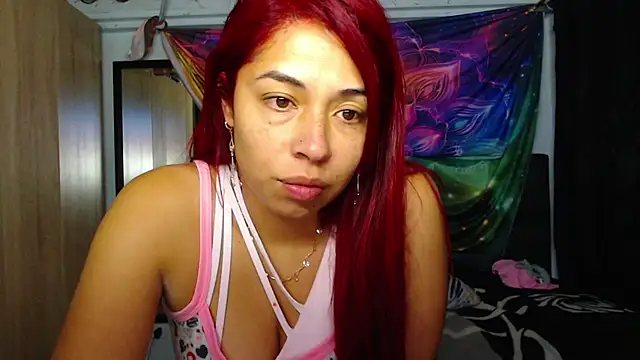 Snapshot of Alexxx_andr4 chatting on 11.15.25 Alexxx andr4 online show from 11.15.25