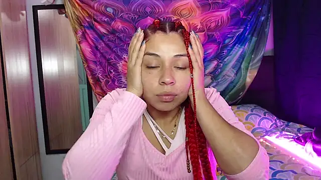 Snapshot of Alexxx_andr4 chatting on 11.25.25 Alexxx andr4 online show from 11.25.25