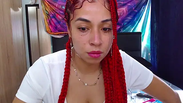 Snapshot of Alexxx_andr4 chatting on 11.27.25 Alexxx andr4 online show from 11.27.25