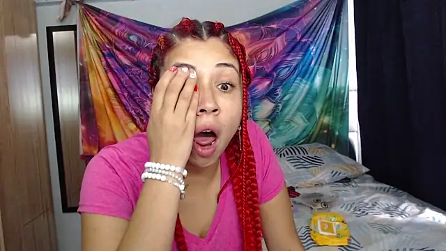 Snapshot of Alexxx_andr4 chatting on 12.02.25 Alexxx andr4 online show from 12.02.25