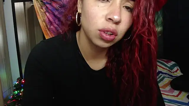 Snapshot of Alexxx_andr4 chatting on 12.15.25 Alexxx andr4 online show from 12.15.25