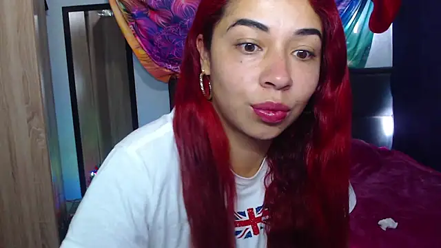 Snapshot of Alexxx_andr4 chatting on 12.15.25 Alexxx andr4 online show from 12.15.25