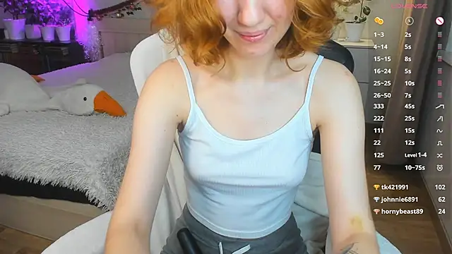 Ooooooli online show from 12.20.24