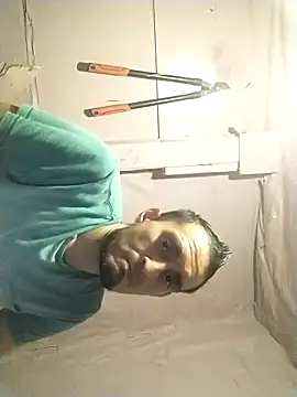 Wero4200 online show from 09.10.25