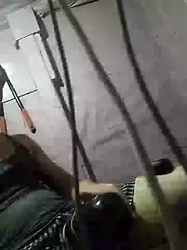 Wero4200 online show from 09.17.25