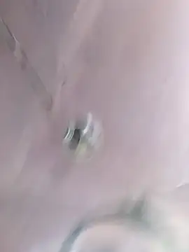 Wero4200 online show from 09.27.25