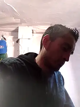 Wero4200 online show from 10.05.25