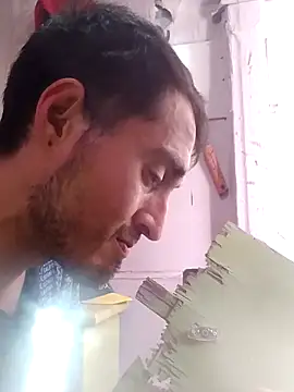 Wero4200 online show from 10.07.25