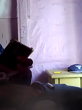 Wero4200 online show from 10.08.25