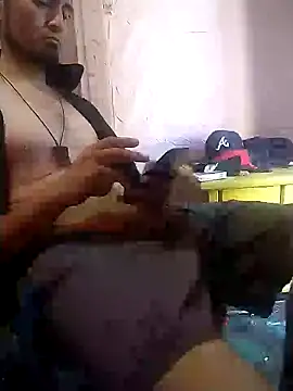 Wero4200 online show from 10.16.25