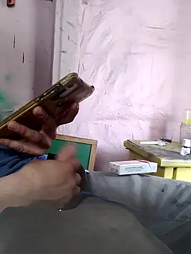 Wero4200 online show from 10.21.25