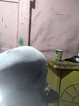 Wero4200 online show from 10.25.25