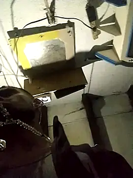 Wero4200 online show from 11.06.25