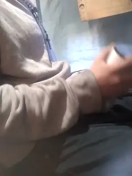 Wero4200 online show from 12.16.25