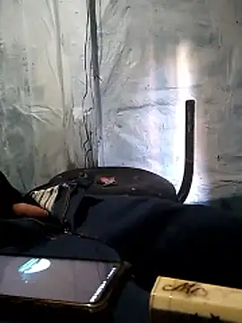 Wero4200 online show from 01.09.26