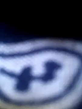 Wero4200 online show from 01.11.26