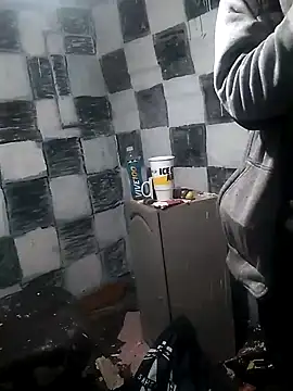 Wero4200 online show from 01.16.26