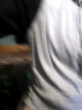 Wero4200 online show from 02.09.26