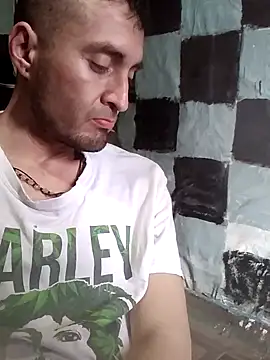 Wero4200 online show from 02.13.26