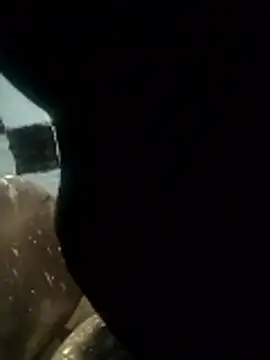 Wero4200 online show from 03.07.26