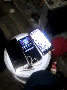 Wero4200 online show from 03.22.26