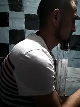 Wero4200 online show from 03.27.26