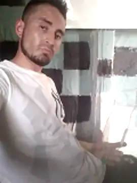 Wero4200 online show from 03.29.26